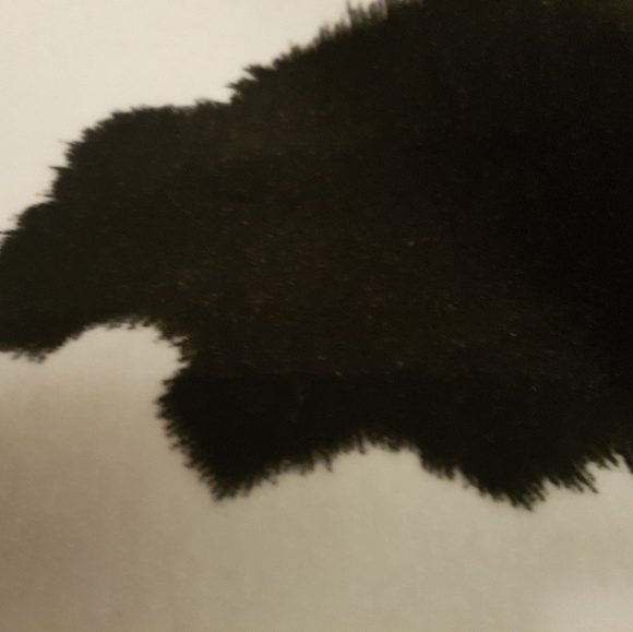 Pony print FABRIC..HANDBAG INSPIRATION - Picture 3 of 11